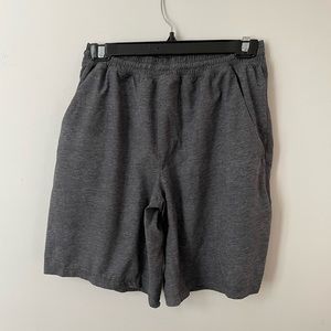 Lululemon 9” Pacebreaker short
